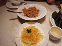 -涌上外婆桥(江北万达店)