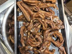 -日日香卤鹅饭店·澄海狮头鹅(澄海店)