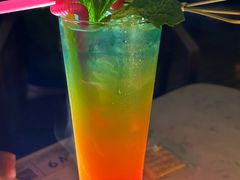 -音乐房子(鎏嘉码头店)