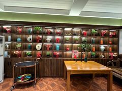 -沈家花园如皋菜(君御豪庭店)
