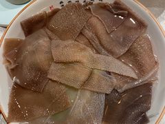 -蓉城老妈火锅(双林路店)