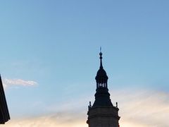 -皮拉尔圣母圣殿主教座堂