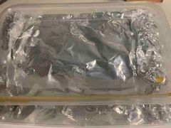 -扒虾小妹儿麻辣海鲜(宏图街店)