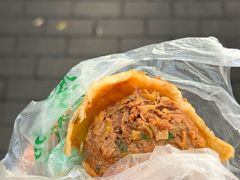 -牛街洪记小吃店(牛街店)