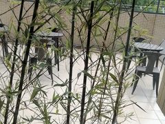 -炳记云饺(德政总店)