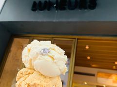 -Luneurs(幸福里店)