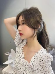-名发世家烫染
