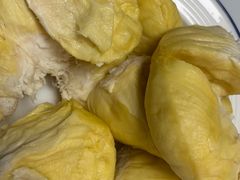 -沃尔玛(摩尔广场店)