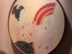 -鸟泉居酒屋·烧鸟·酒馆(百子湾店)