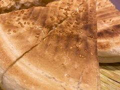 -有位虾匠·香辣蟹·小龙虾(李村店)