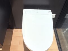 -红星美凯龙(上海沪南店)
