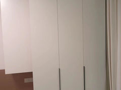 -今朝装饰旗舰店(并州北路店)