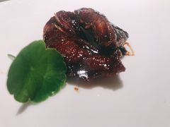 -淮扬厨子(健康路店)