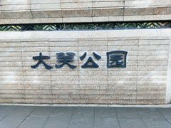 -大关公园