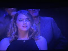 -万象影城(石家庄万象城IMAX激光店)