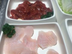 -海底捞火锅(亲子主题北金鹰店)