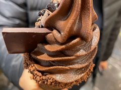 -GODIVA(王府井apm店)