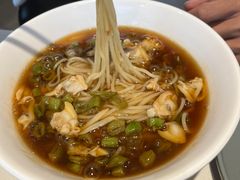 -千日贺茶餐厅(开发区安盛店)