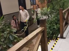 -森谷美食公园(杨行店)