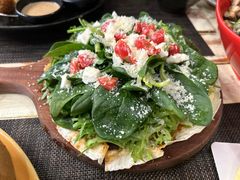 -Cafe Alice咖啡爱丽丝(奥城店)
