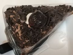 -史努比烘焙店 Snoopy Bakery