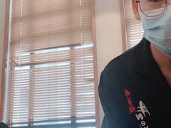 -牛New寿喜烧(青浦店)