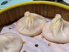 -苏帮袁Sue Cuisine(南开大悦城店)