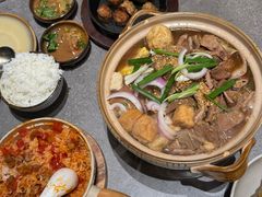 -石家庄万象城