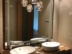 -惠州金海湾嘉华度假酒店