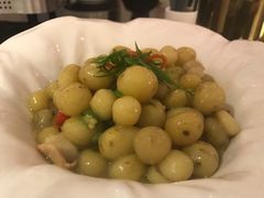 -楚禾宴·家宴(光谷大道店)