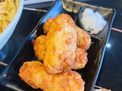 -多味居(剪子巷店)