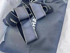 -星裳二手奢侈品回收鉴定(新华路店)