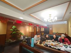 -饺子功·东北记忆·锅包肉(电厂路店)