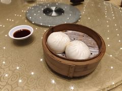 -喜月轩