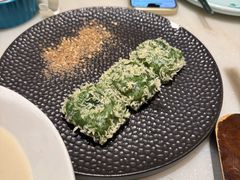 -佬麻雀·剁椒鱼头(京基KK One店)