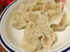 -新兴园饺子馆(河南街店)