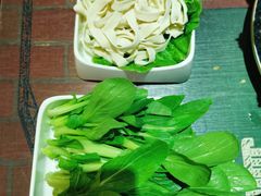 -龙虾风暴(松江店)