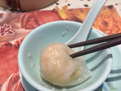 -点都德(广州白云山景区南门店)