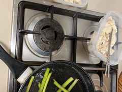 -瑞幸咖啡(深圳宝安机场国内到达厅店)