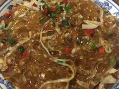 -西北狼(GOGO新天地店)