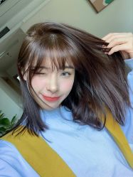 -ON STAR SALON