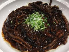 -和记小菜(东方店)