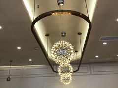 -京馔手工吐司(春熙路店)
