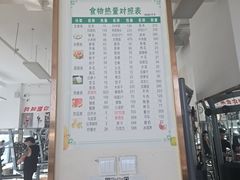 -中田·健身+普拉提(北京通州运河店)