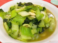 -正亮海鲜(人民西路店)