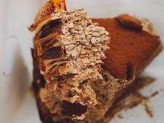 -Awfully Chocolate(来福士广场店)