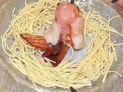 -敦煌神画 (三十三城店)