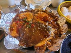 -苏城小院·园林精致苏州菜(斜塘老街店)