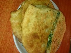 android_upload_pic-王三姑牛肉饼