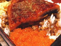 -Hatsune隐泉日式料理(三里屯太古里店)